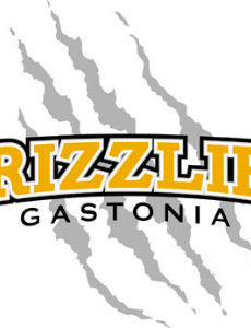 Gastonia Grizzlies