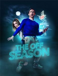 The Off Season