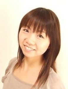 Asami Sanada