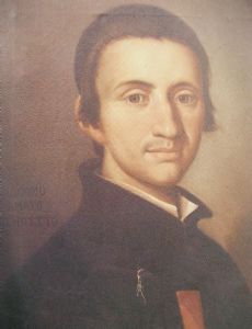 Giacomo Amato