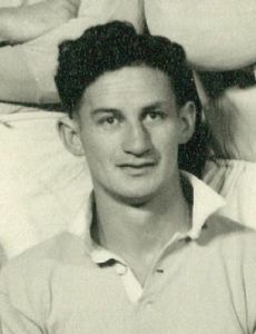Hiwi Tauroa