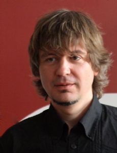 Lavon Volski