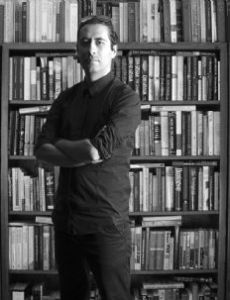 Mohsen Moeini