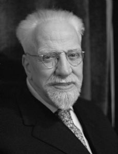F. W. Grosheide