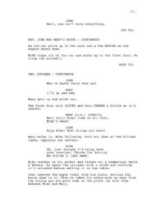 Screenwriter