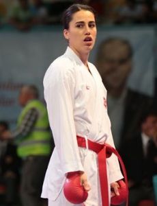 Meltem Hocaoğlu