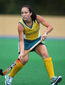 Hope Munro
