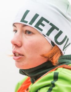 Marija Kaznačenko