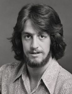 David Haskell