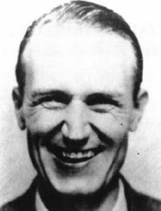 René Küss