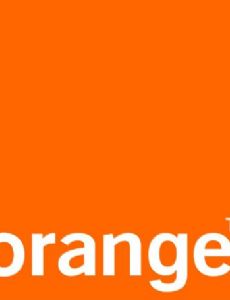 Orange Polska