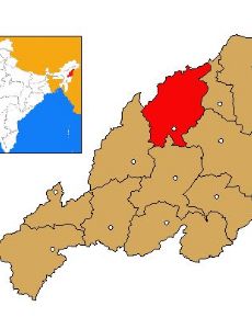 Mangkolemba