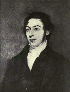 Andrew Fernando Holmes