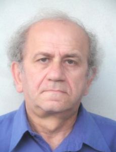 Giovanni Piana