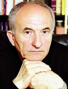 Vlado Gotovac