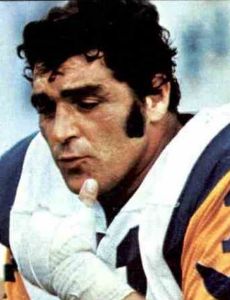 Joe Scibelli