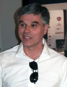 Aljoša Asanović