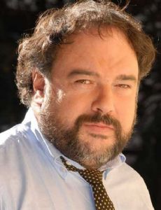 Franco Ravera