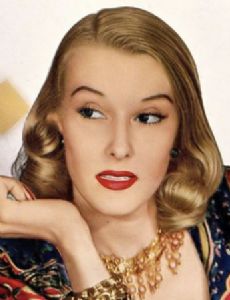 Athalia Ponsell Lindsley
