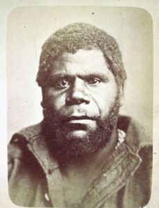 William Lanne