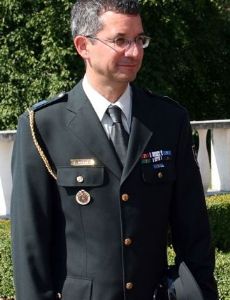 Rajmond Debevec
