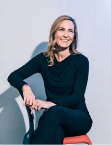 Katharina Ribbeck