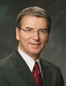 Carlos A. Godoy