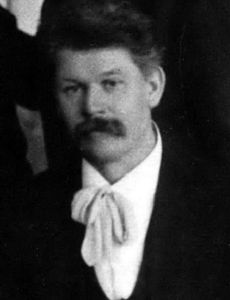 Ivan Steshenko