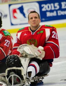 Vladimir Kamantsev