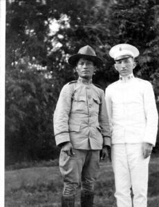 Joseph E. Stevenot