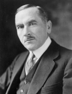 Roman Dmowski