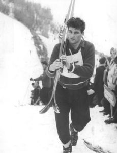 Helmut Recknagel