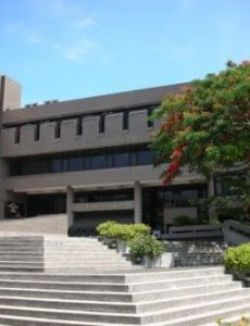 Chung Yuan Christian University