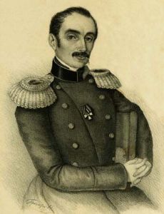 Mikhail Reyneke