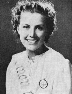 Sirkka Salonen
