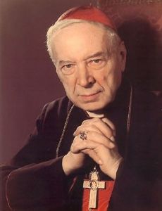 Stefan Wyszyński