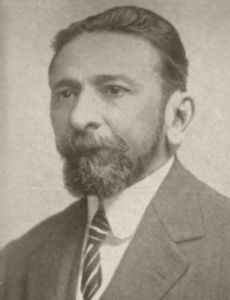 José Veríssimo