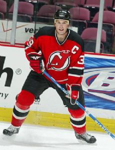 Mike Matteucci