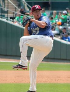 Luis Ortiz