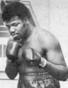 Leroy Jones