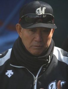 Takashi Nishimoto