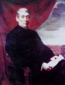 Władysław Stanisław Zamoyski