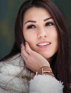 Kaja Kojan
