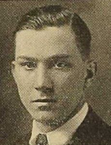 Richard Luman