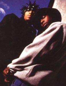 Smif-N-Wessun