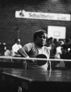 Matti Launonen