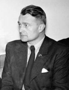 Jan Rys-Rozsévač
