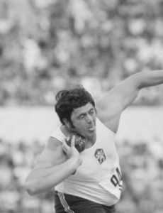 Jaroslav Brabec