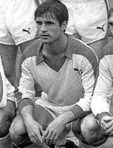 Costel Orac