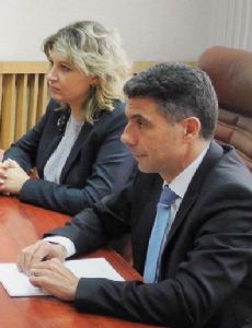 Stéphane Christophe Bridé